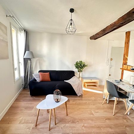 Home Up Pontoise Ngoại thất bức ảnh