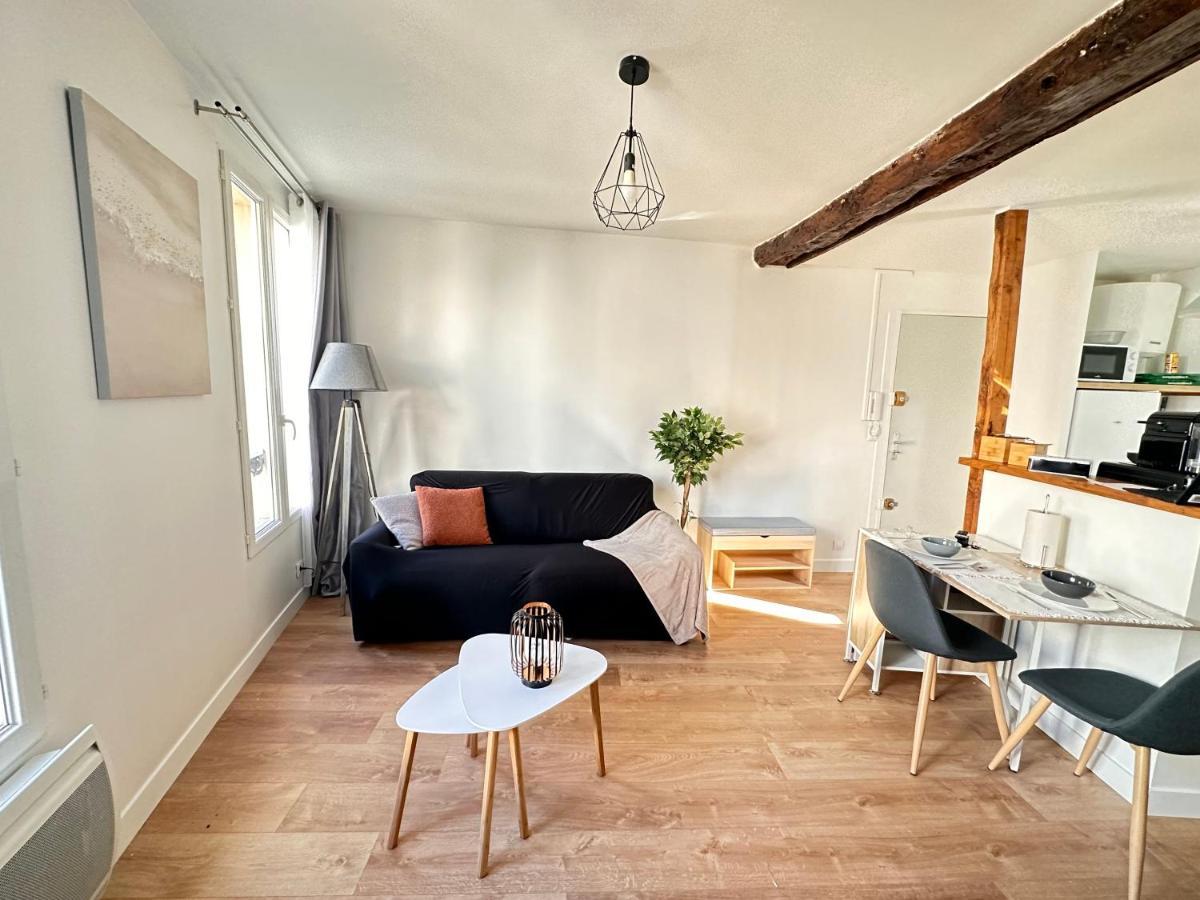 Home Up Pontoise Ngoại thất bức ảnh