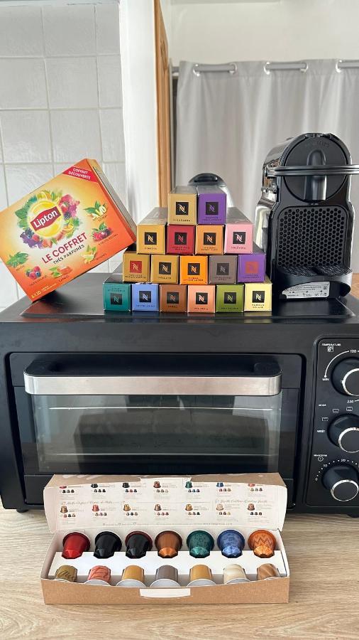 Home Up Pontoise Ngoại thất bức ảnh